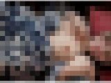 PRBY-099 僕の猟奇的な彼女　八木奈々