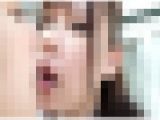 NAAC-013 Best naked 02　白石茉莉奈