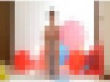 NAAC-014 Best naked 03　木下凛々子