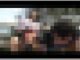 【甘美会】地獄の野外奴〇調〇 #003 FKD-029-03