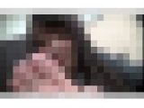 【フリーダム】自分で自分の足の裏を撮影した女の子。 #012 NFDM-496-12