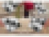 【新年一発目】連続嘔吐5回