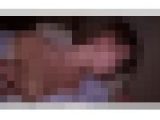 【ブリット】人妻貧乳 #064 EQ-520-03