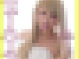 【ニューハーフ】美人嬢とパックリアナルSEX