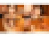 【個人撮影】さくまつなのニオイを変態男がチェック！