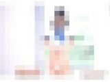 CAND-01178　純系ラビリンス　広瀬ひとみ