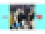 限界リーマン決死の一撃！vol.123