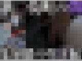 ［窃触/無抵抗］乳首陥没系トー横女子、禁断の堕落記録。