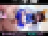 【本番＃4】まあや★きつねダンスで中出しSEX★豪華！1時間33分の力作