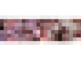 花衣つばきの歯観察 特別企画シリーズ1〜2まとめてDL