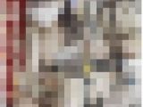 コンビニお一人様女性乳首狙い…【眼鏡OL系お菓子コーナーで店内嬲り】