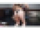 【M男】ナンパした女子にいじめられてみた242