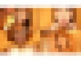【個人撮影】渡来ふう「変態男の女体臭チェック」