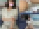アイドルみたいにかわいくて性格も良い清純派女子なのにまさかのヤリマンだった『ひなこちゃん』はエッチをしてないと落ち着かない