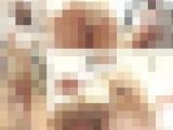撮られているのに気付き戸惑う店員さんの食い込みスジがくっきりPをじっくりパンチラ動画28