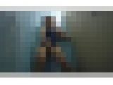 【S-EYE】【隠し撮り】女子〇生が持て余した性欲をトイレで発散！ #008 SPYE-209-08