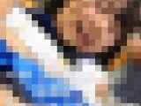 #3 たぬき顔の推しモがアイドル脱退後に撮影会でヌード開放！マソコを間近で見れるなんて超ラッキーｗ