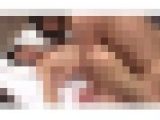 専業主婦の 不倫と乱交会員制サークル！File.1
