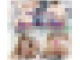 【個人撮影】清楚系人妻の本性丸出し性生活💖 20センチ越えアナルプラグ挿入💖プライベート濃厚ザー