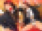 上級国民御用達、実在店舗取材映像★パンツえんじぇる★【高偏差値お嬢様を隠しきれない上品パンチラ＆ハミマン】