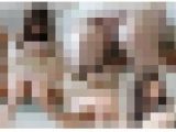 私服美●女のお顔もパンツもバッチリXX！極上対面パンチラSP