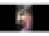 【M男】ナンパした女子にいじめられてみた243