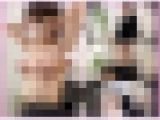 爆乳OLの乳首を弄る医師。乳がん検査で乳揉み【巨乳/内科医】