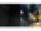 素人プレイ日記２７１TRAIN目★天使のような笑顔が一転してしまう女子の生態