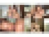 【個人撮影】浅桜エリの顔舐め＆手コキ