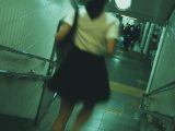 パンチラ画像　26年02月04日　　逆さ撮り　　オリジナルパンチラ動画　個人撮影　1本から購入可能　⇒　http://gcolle.pink/movie　　#Gcolle　#ジーコレ　#パンチラ　　