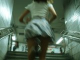 パンチラ画像　26年02月10日　　のぞき穴　　オリジナルパンチラ動画　個人撮影　1本から購入可能　⇒　http://gcolle.pink/movie　　#Gcolle　#ジーコレ　#パンチラ　　