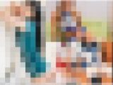 BRAVOがぁるずメンバーズ年間会員権(2027/3/31まで有効)