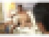 若くて固いチ○ポを目の前にして、生挿入で熱く燃え上がり絶頂を迎えてしまう奥様たち　Part 2