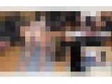 デカ尻巨乳女子さんを黙々と10分責め続け、快楽責めで子宮をアツくしてあげた動画（完全オリジナル）