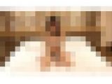 ひかりの心音１