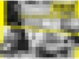 【01の子、特典系2本セット】北関東在住の無職、闇の始まり【ディープに】