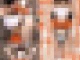 連続絶頂の正直OLにこ気持ちイイ？脱毛済み腋匂い嗅ぎ舐めくすぐり