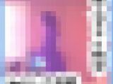 No85 ましろちゃん — 新人ガチャ的中 — 初々しさ全開デビュー