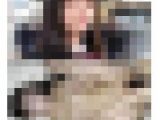 《大量潮吹き》【電車チカン】★偏差値69の天才美○女★黒髪ロング＆神スタイルの超ハイスぺ女子に潮吹き＆中出しの刑
