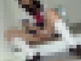 ◆素人投稿動画 ハイビジョン(HD)アニオタぽっちゃりパイパン女子大生が雑居ビルでオナニーしちゃいます 【Part.01：雑居ビ
