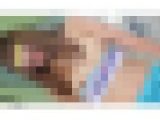 [会員制マル秘イベントお宝映像シリーズ127-6]癒し系おっとりモデルのほんわかコスプレ撮影がエスカレートしてく○ぁ披露