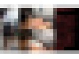 狂信者 #147【★5】超絶上玉美女！パンツを引き剥がしガッツリ指入れクチュクチュ爆音！悪夢の羞恥に必死に耐える！