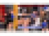 TICKLE PRODUCTION THRILL 犠牲者　有加里ののか　②