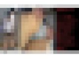 狂信者 #149【★4】むっちりお尻を両手で鷲掴みして潰し揉み！抵抗する手を掴んで強引に手の平手コキ！