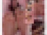 おさかなちゃんギリシャ型25.5cm弱足裏中心に全身くすぐり、両足比べ！14分58秒