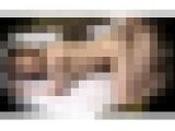 【ブリット】夫公認不倫で寝取られる妻 #002 EQ-292-02