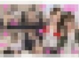 【再：個撮】友達同士の異常狂乱！ご懐妊ちゃんとキュン死ちゃんが体液まみれ精子奪い合い妊娠懇願！狂気の沙汰ドロドロ憎愛劇映像（1）