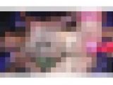 さらば最強ハイジニーナｗハプニング撮影会36ダブルおな逝きふるまん陳列ショーありｗ東西二名の指おなスプラッシャーも特別出演ありｗ