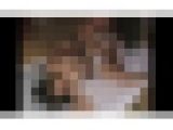 最後の一線を超えてしまった…File.1
