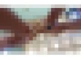 [会員制マル秘イベントお宝映像シリーズ(お立ち台)4-4]夢にまで見たアングル。そのまま顔面騎乗されたい。